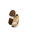 Xsensible Rainbow GX Camel Combi