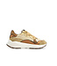 Xsensible Rainbow GX Camel Combi