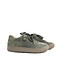 Hartjes Phil Shoe Khaki