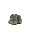 Hartjes Phil Shoe Khaki