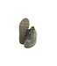 Hartjes Phil Shoe Khaki