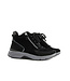 Gabor Rolling Soft Sneaker Schwarz