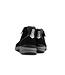Gabor Rolling Soft Sneaker Schwarz