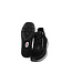 Gabor Rolling Soft Sneaker Schwarz
