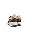 Xsensible Valetta HX Bronze Combi
