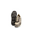 Xsensible Valetta HX Bronze Combi