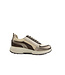 Xsensible Valetta HX Bronze Combi