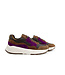 Xsensible Golden Gate Lady GX Cognac Combi