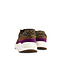 Xsensible Golden Gate Lady GX Cognac Combi