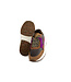 Xsensible Golden Gate Lady GX Cognac Combi