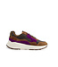 Xsensible Golden Gate Lady GX Cognac Combi