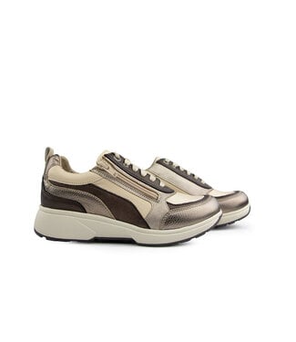 Xsensible Xsensible Valetta HX Bronze Combi