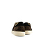 Nubikk Jase Morris Dark Brown Combi
