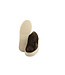 Nubikk Jase Morris Dark Brown Combi
