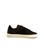 Nubikk Jase Morris Dark Brown Combi