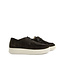 Nubikk Vick Ryan Dark Brown Suede