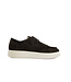 Nubikk Vick Ryan Dark Brown Suede