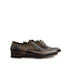 Floris van Bommel Floris van Bommel De Stapper 39.80 D.Brown