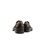 Floris van Bommel De Stapper 39.80 D.Brown