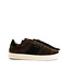 Nubikk Jase Morris Dark Brown Combi