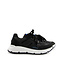 Trackstyle Sneaker Pepijn Poker Black