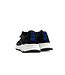 Trackstyle Sneaker Pepijn Poker Black