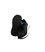 Trackstyle Sneaker Pepijn Poker Black