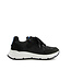 Trackstyle Sneaker Pepijn Poker Black