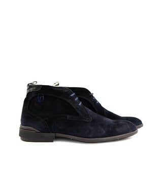 Floris van Bommel Floris van Bommel De Hakker 01.03 D.Blue H