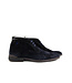 Floris van Bommel De Hakker 01.03 D.Blue