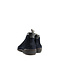 Floris van Bommel De Hakker 01.03 D.Blue