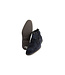 Floris van Bommel De Hakker 01.03 D.Blue