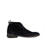 Floris van Bommel De Hakker 01.03 D.Blue