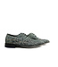 Floris van Bommel Floris van Bommel De Netter 10.19 Grey