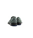 Floris van Bommel De Netter 10.19 Grey