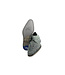 Floris van Bommel De Netter 10.19 Grey