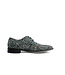 Floris van Bommel De Netter 10.19 Grey