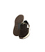 Floris van Bommel De Trikker 05.00 D.Brown