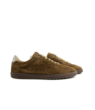 Floris van Bommel Floris van Bommel De Zaler 04.12 L.Brown