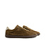 Floris van Bommel De Zaler 04.12 L.Brown