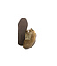 Floris van Bommel De Zaler 04.12 L.Brown