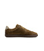 Floris van Bommel De Zaler 04.12 L.Brown