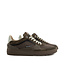Floris van Bommel De Kupster Taupe 09.00