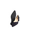 Hogl Pump Boulevard Ocean Suede