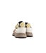 Floris van Bommel Daysi Taupe 05.12