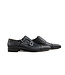 Magnanni Gesp Navy Azul Tejulington