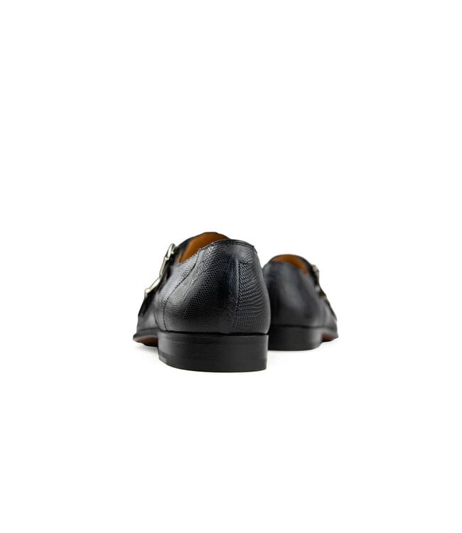 Magnanni Gesp Navy Azul Tejulington