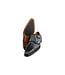 Magnanni Gesp Navy Azul Tejulington