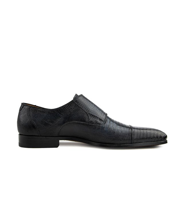 Magnanni Gesp Navy Azul Tejulington
