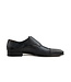 Magnanni Gesp Navy Azul Tejulington